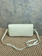 Ezyycart Bags new-designer-premium-bags-nm3799