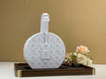 Ezyycart Bags ln Luxury Bag --59784