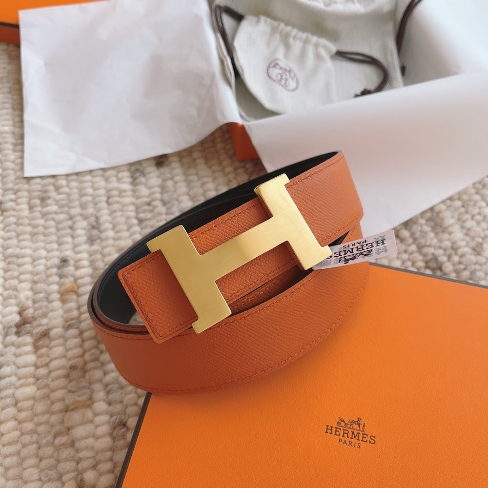 Anum Bags Hermesn Luxury Belt --105856