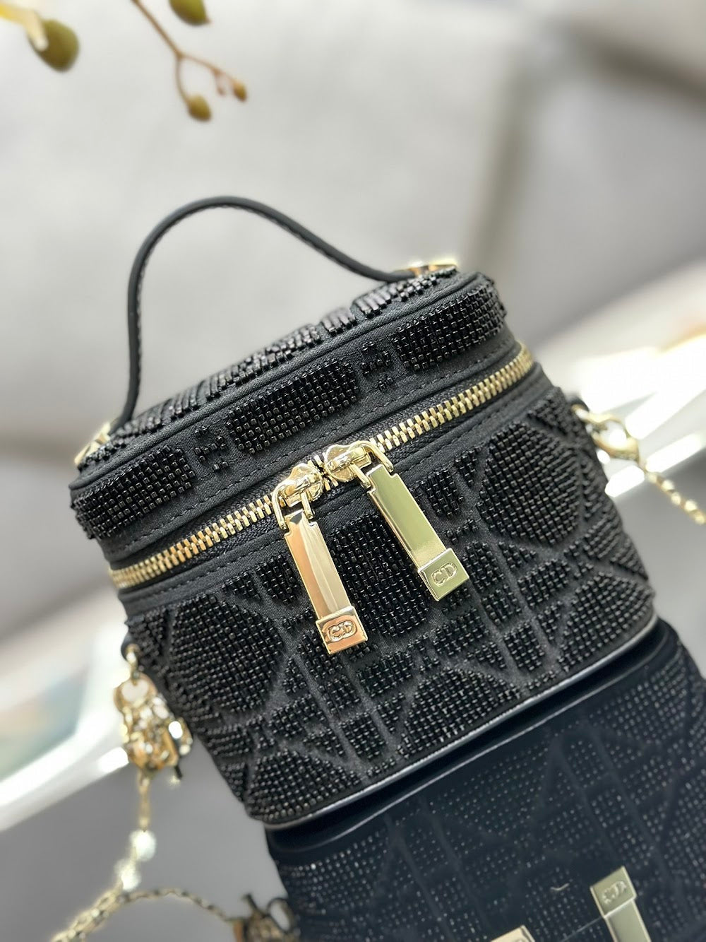new-designer-premium-bags-nm15900