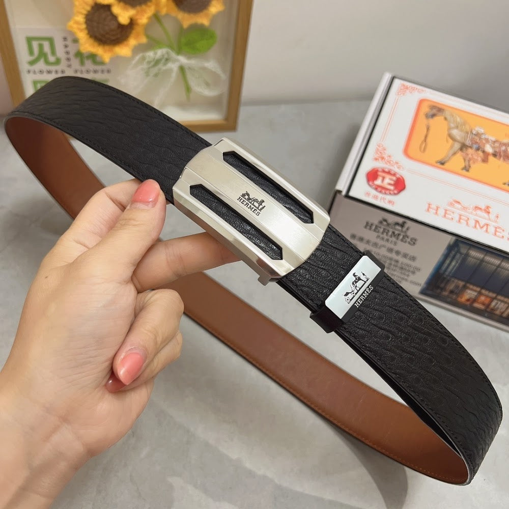 Anum Bags Hermesn Luxury Belt --108788