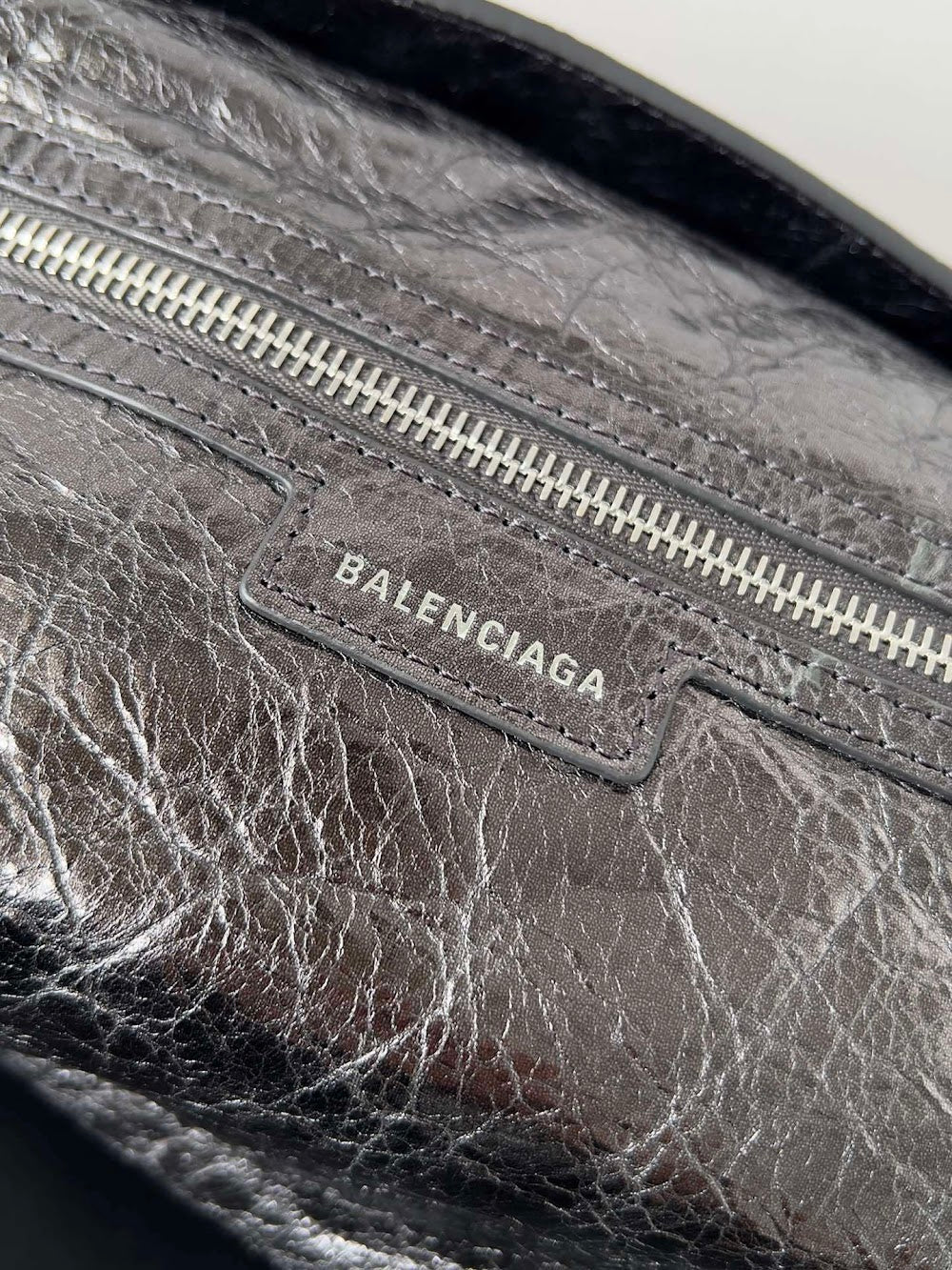 Ezyycart Bags Balenciaga Luxury Bag --111216