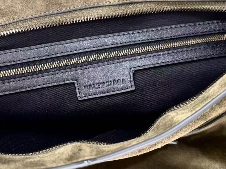 Ezyycart Bags Balenciaga Luxury Bag --111409