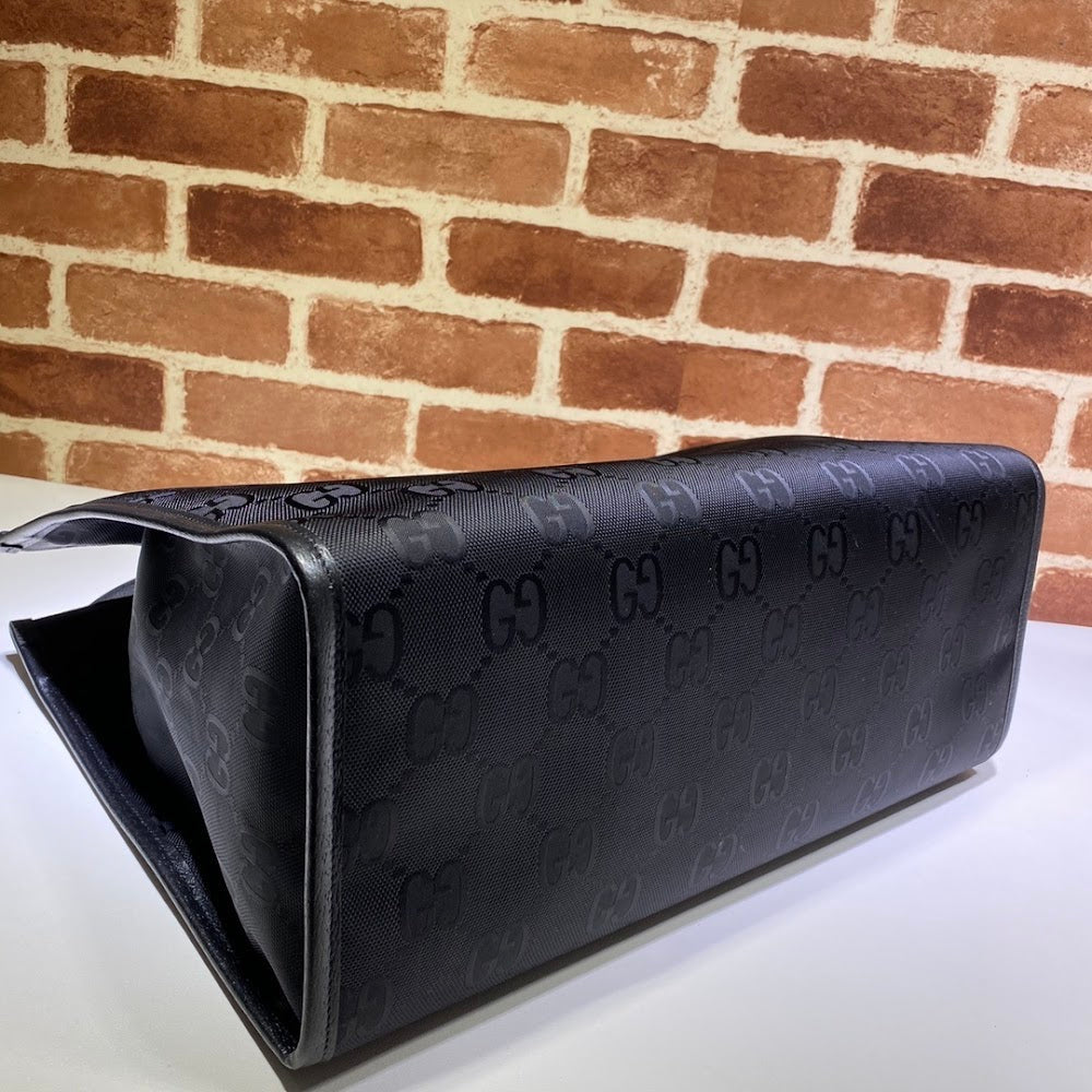 new-luxury-designer-bags-nm17974