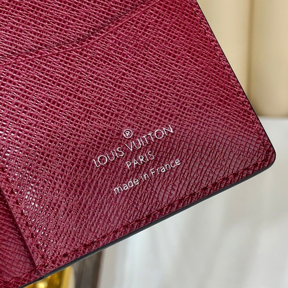 Anum Bags ln Luxury Bag --56082