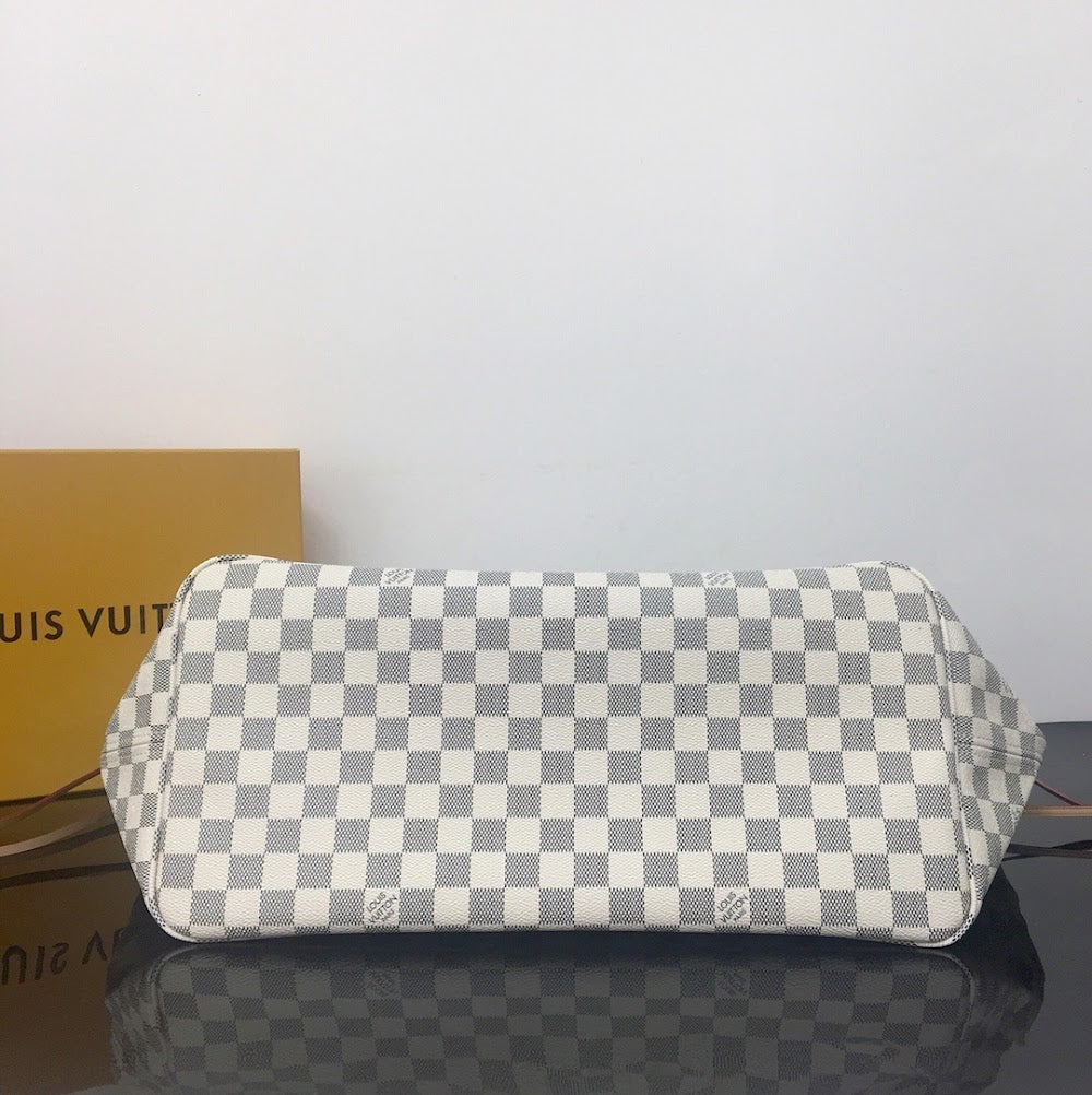 Ezyycart Bags ln Luxury Bag --59119