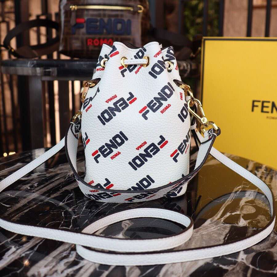 Ezyycart Bags new-elite-designer-bags-nm15119
