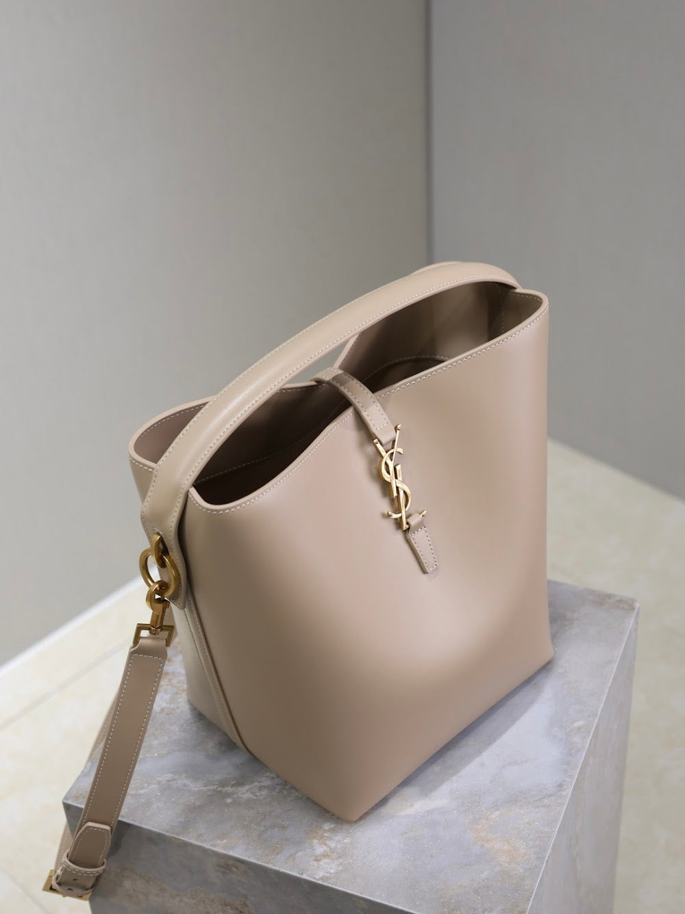 Ezyycart Bags YSLn Luxury Bag --119483
