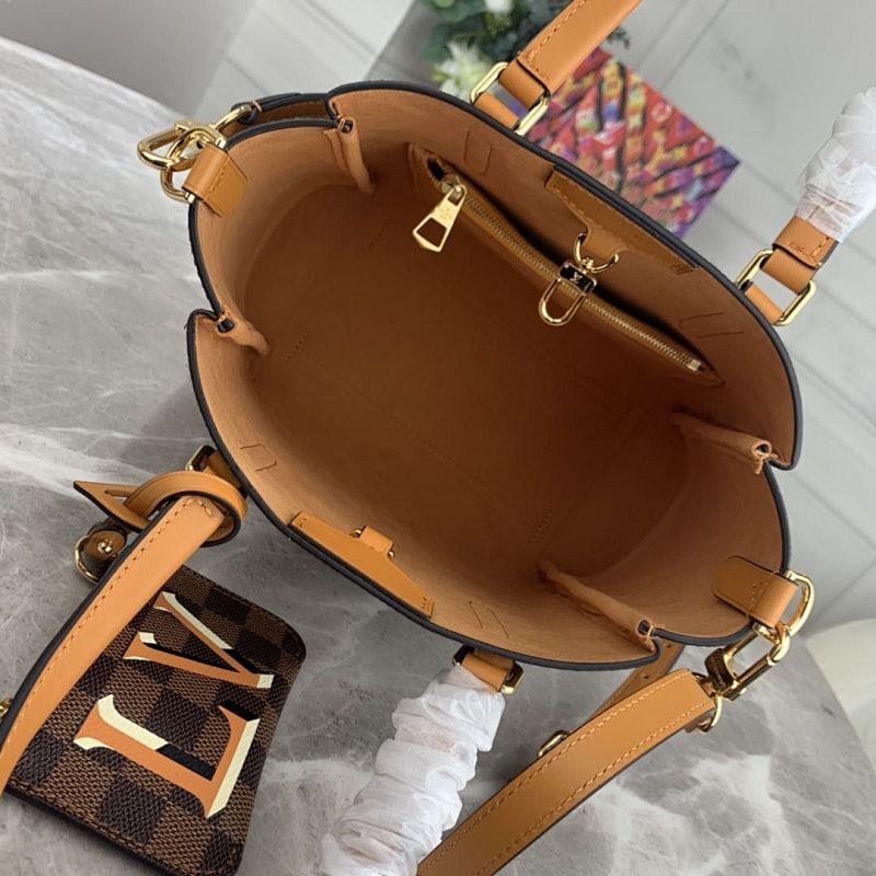 Anum Bags ln Luxury Bag --59969