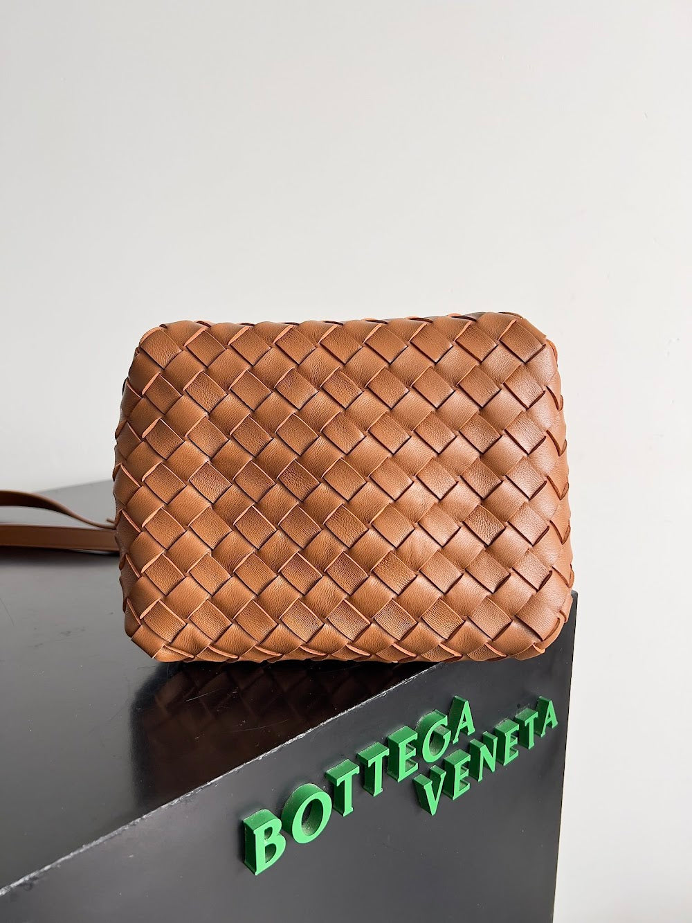 Ezyycart Bags Bottegan Luxury Bag --90949