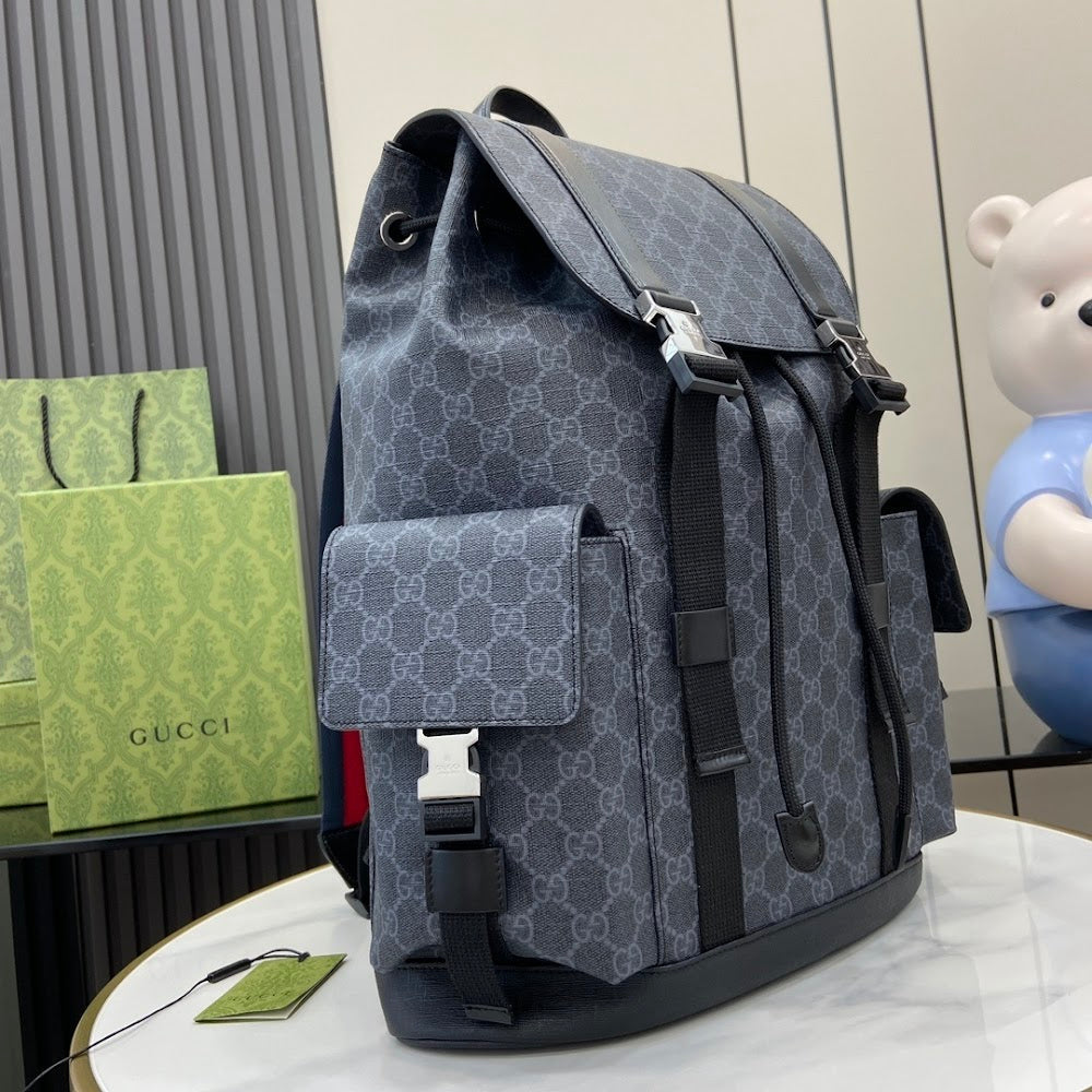 Ezyycart Bags Guccin Luxury Bag --94488