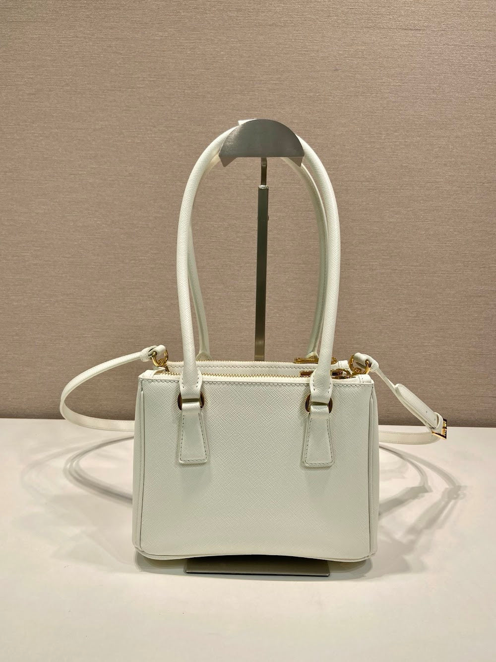 Ezyycart Bags Prada Luxury Bag --54407