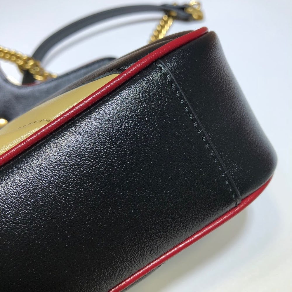 new-elite-designer-bags-nm17705