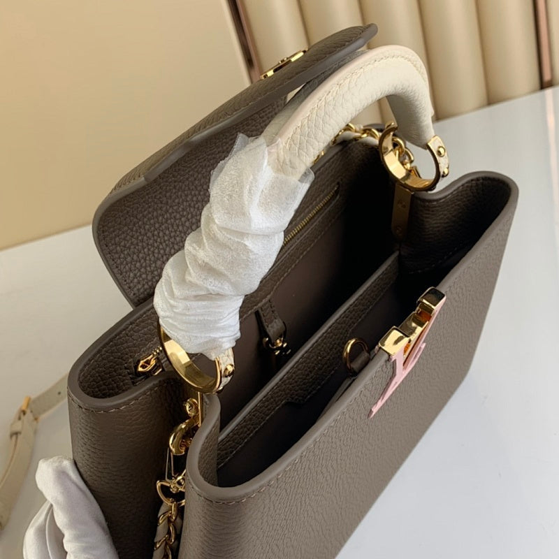 Anum Bags ln Luxury Bag --58685