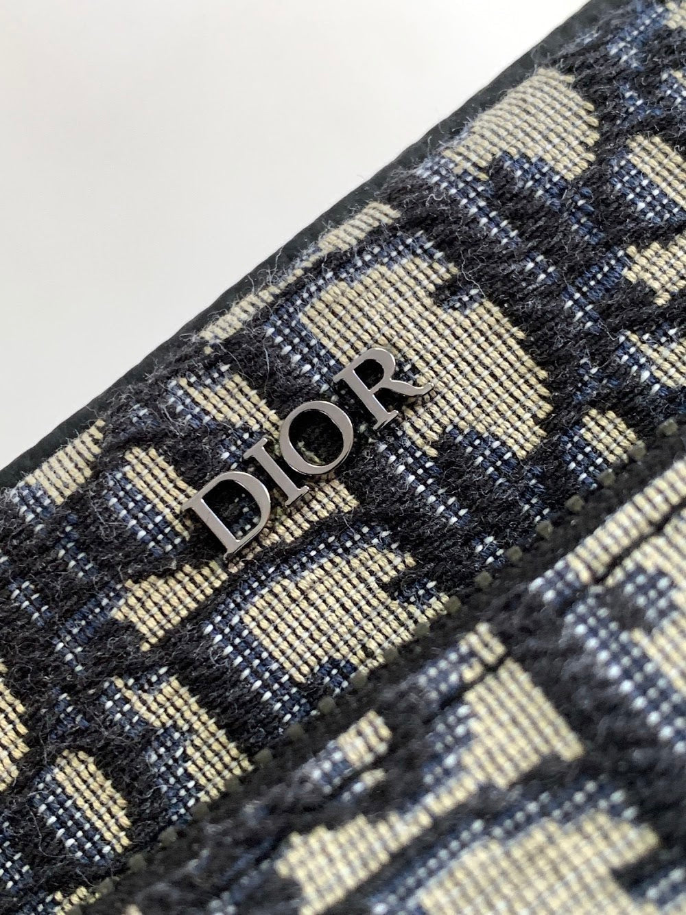 new-luxury-designer-bags-nm16073
