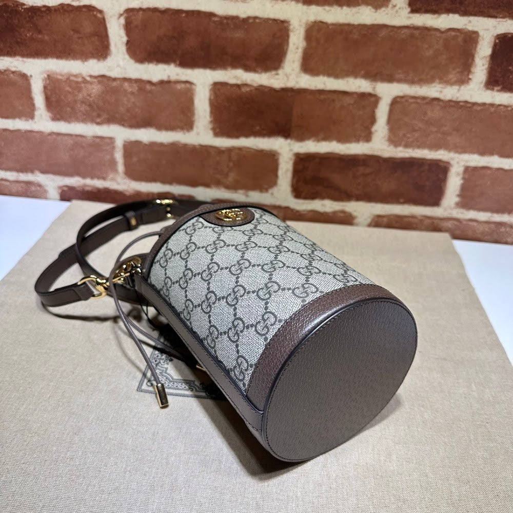 Ezyycart Bags Guccin Luxury Bag --94724