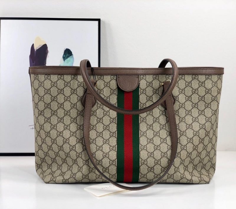 new-luxury-designer-bags-nm19330