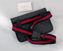 new-luxury-designer-bags-nm9055