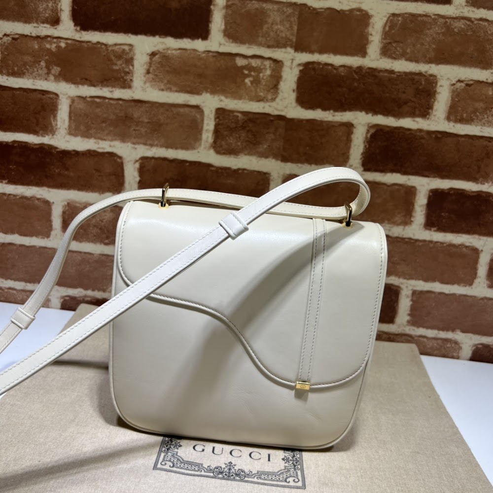 Ezyycart Bags Guccin Luxury Bag --94305