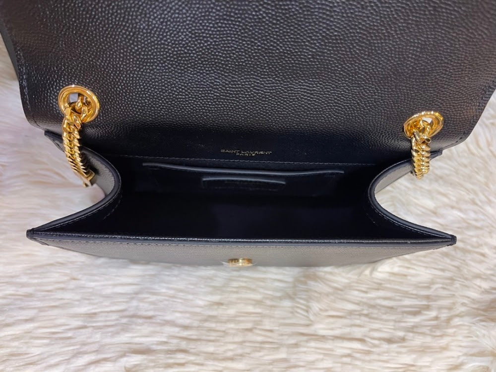 Ezyycart Bags YSLn Luxury Bag --119947