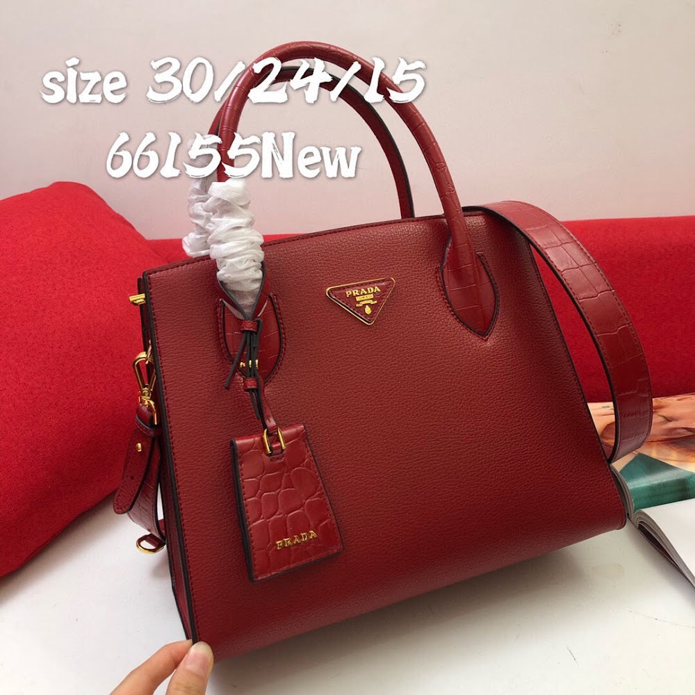 Ezyycart Bags pradn Luxury Bag --73301
