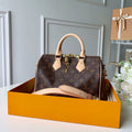 Ezyycart Bags ln Luxury Bag --58325