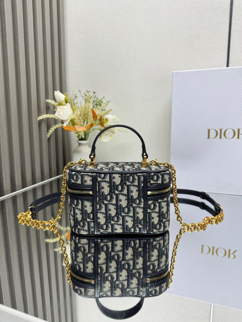 Ezyycart Bags Diorn Luxury Bag --116147