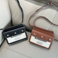Ezyycart Bags Burberryn Luxury Bag --91765
