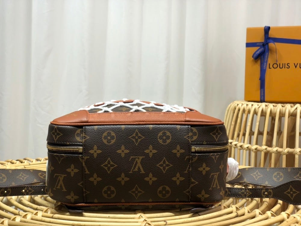 Anum Bags ln Luxury Bag --57665