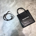 Ezyycart Bags new-elite-designer-bags-nm11105