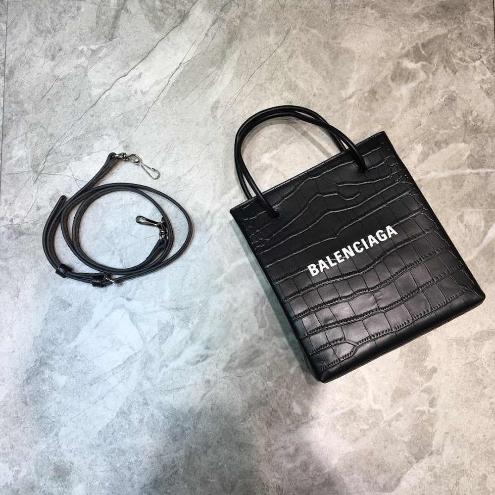 Ezyycart Bags new-luxury-designer-bags-nm10846
