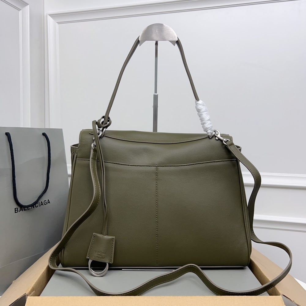 Ezyycart Bags Balenciaga Luxury Bag --111029