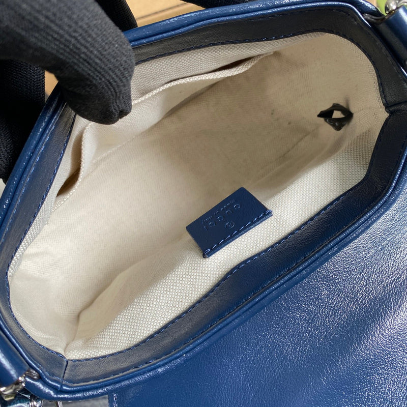 new-luxury-designer-bags-nm18827