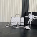 new-luxury-designer-bags-nm9886