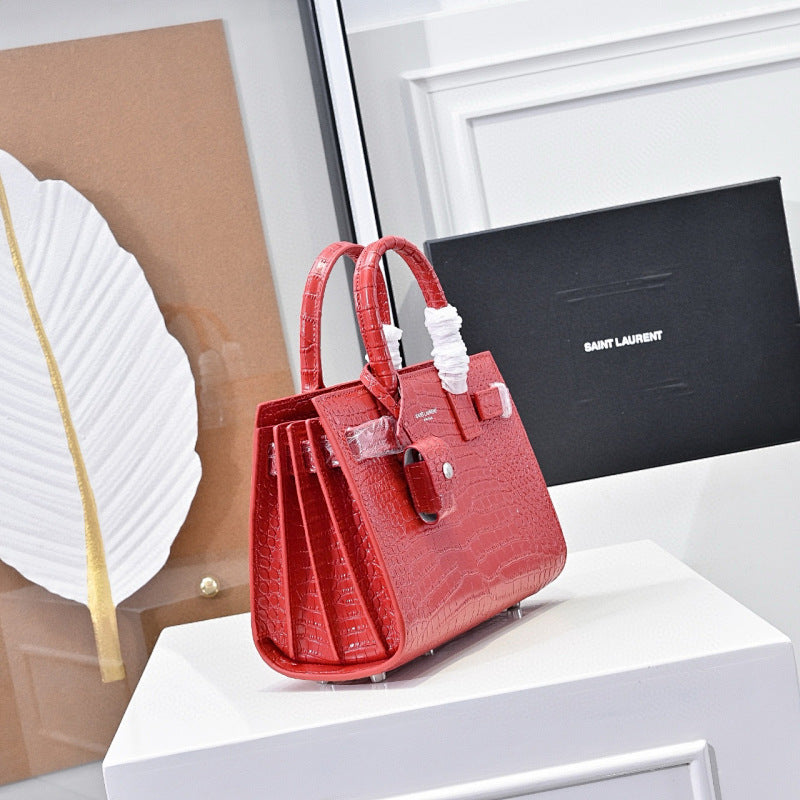 Ezyycart Bags ysn Luxury Bag --71904