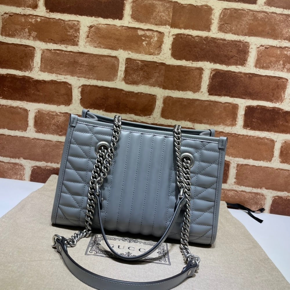 new-luxury-designer-bags-nm17972