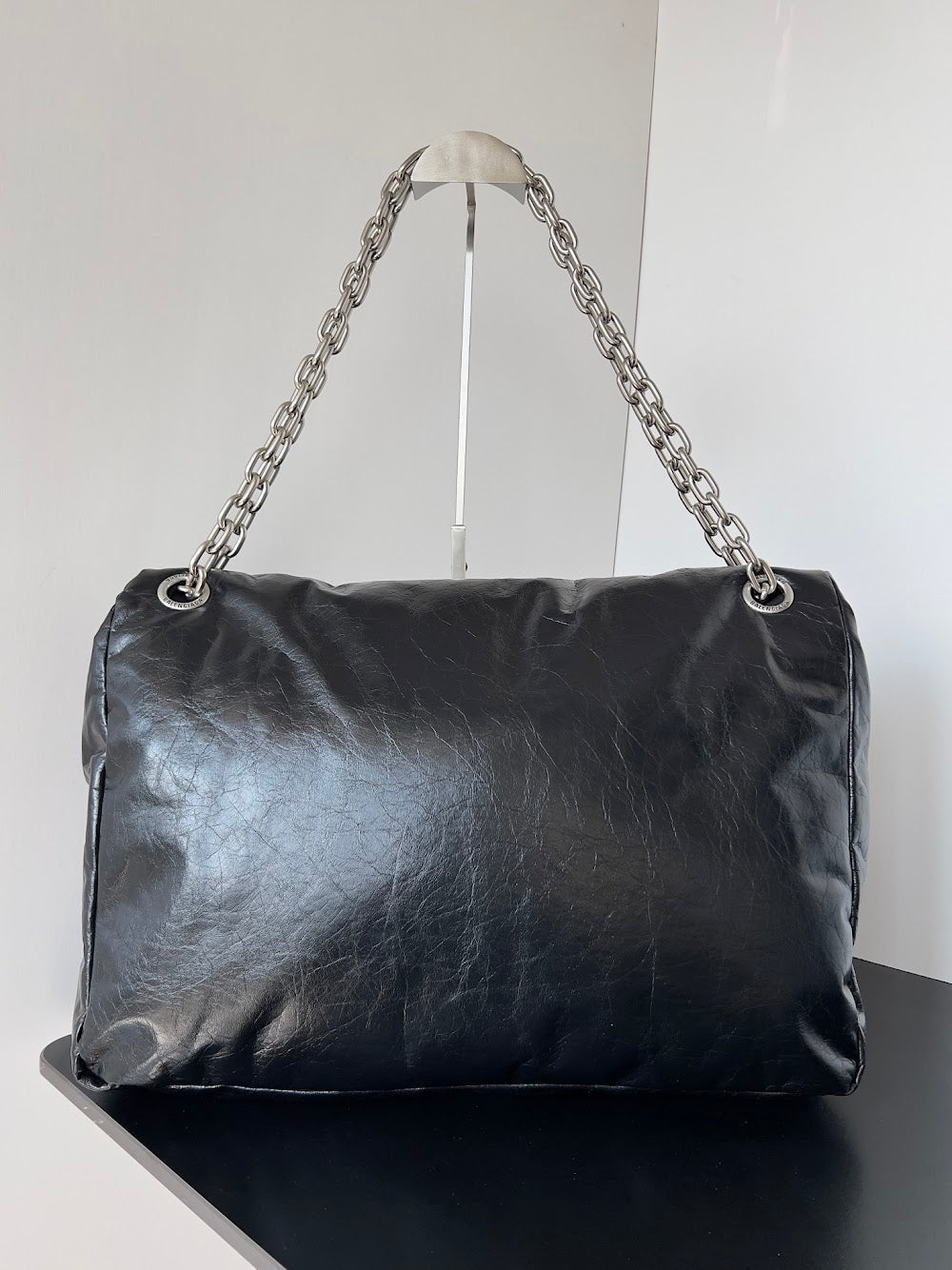 Ezyycart Bags Balenciaga Luxury Bag --111755