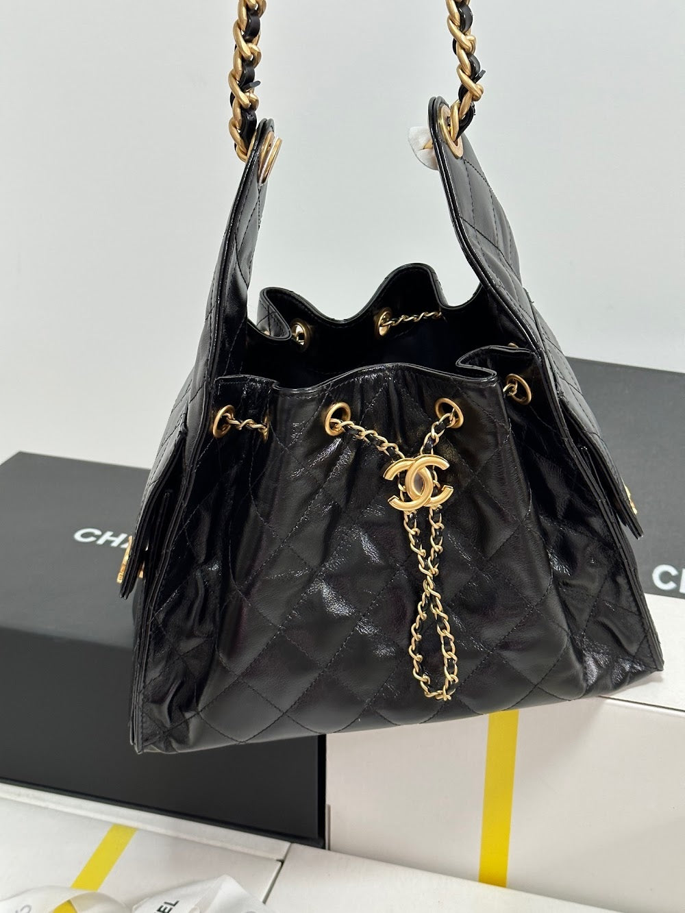 new-elite-designer-bags-nm9611