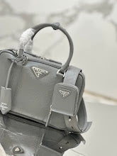 Ezyycart Bags new-designer-premium-bags-nm2055