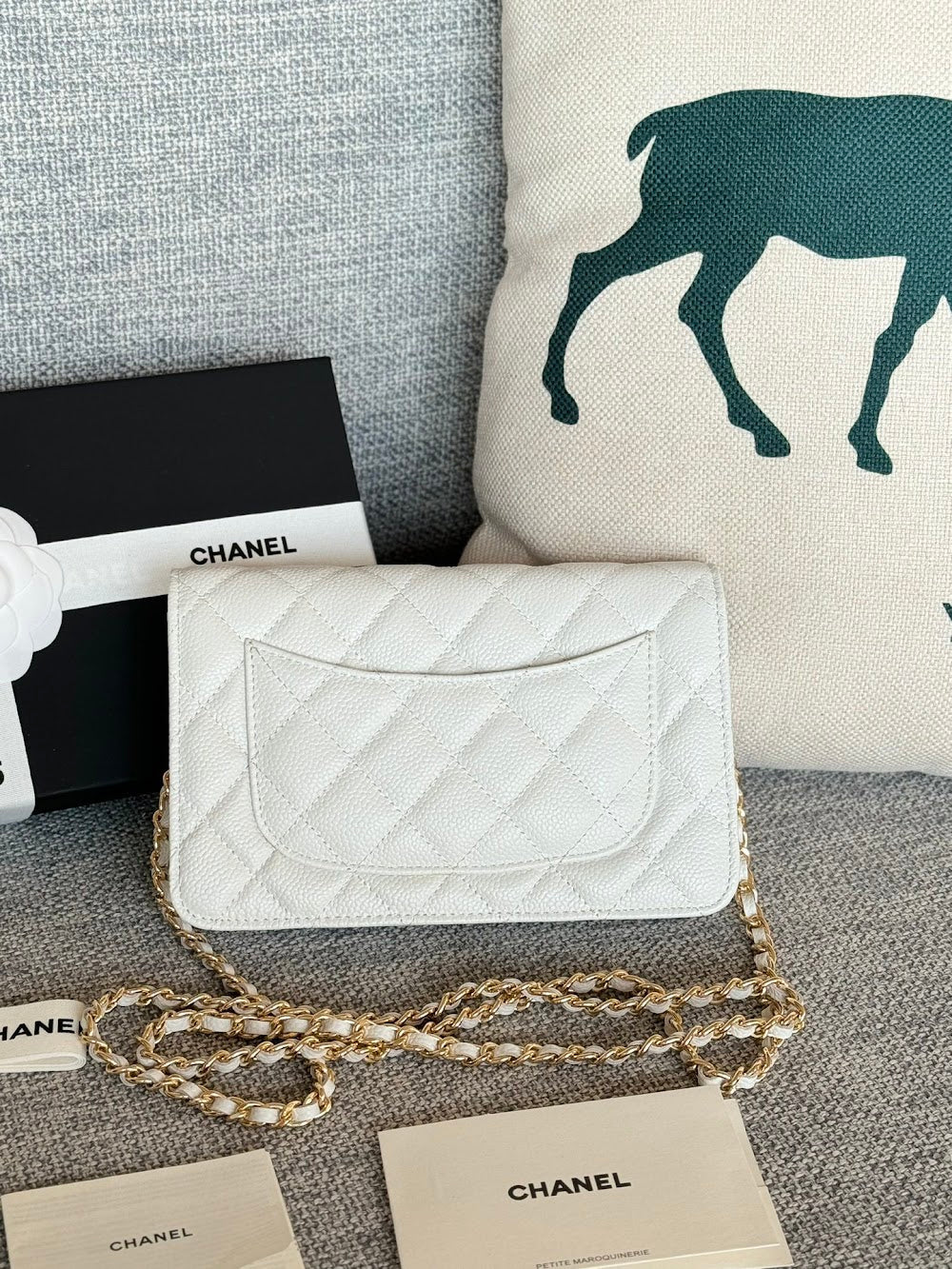 new-designer-premium-bags-nm19865