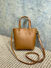 Ezyycart Bags new-designer-premium-bags-nm3737