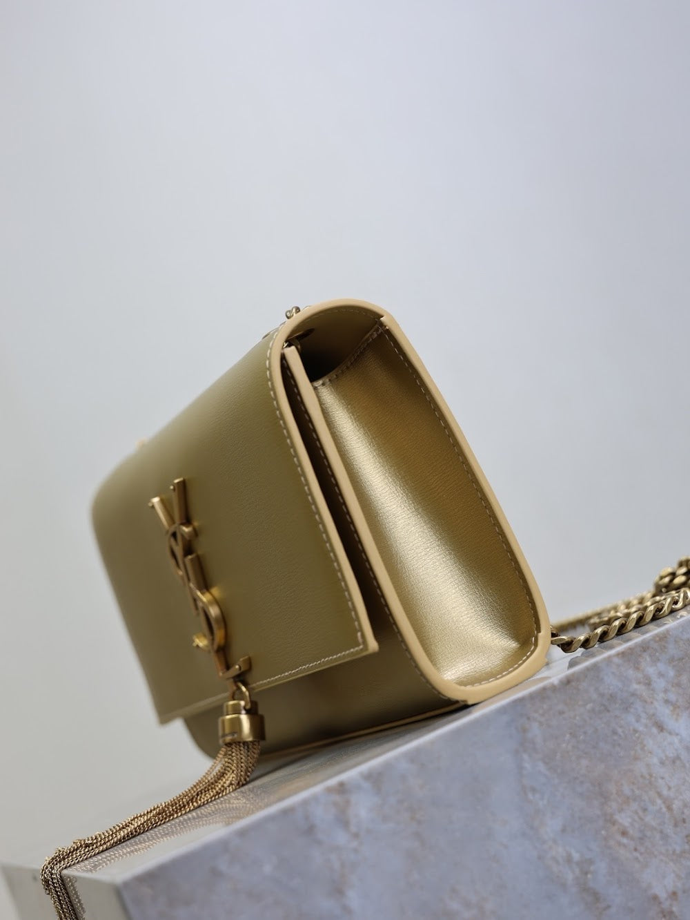 Ezyycart Bags YSLn Luxury Bag --119514