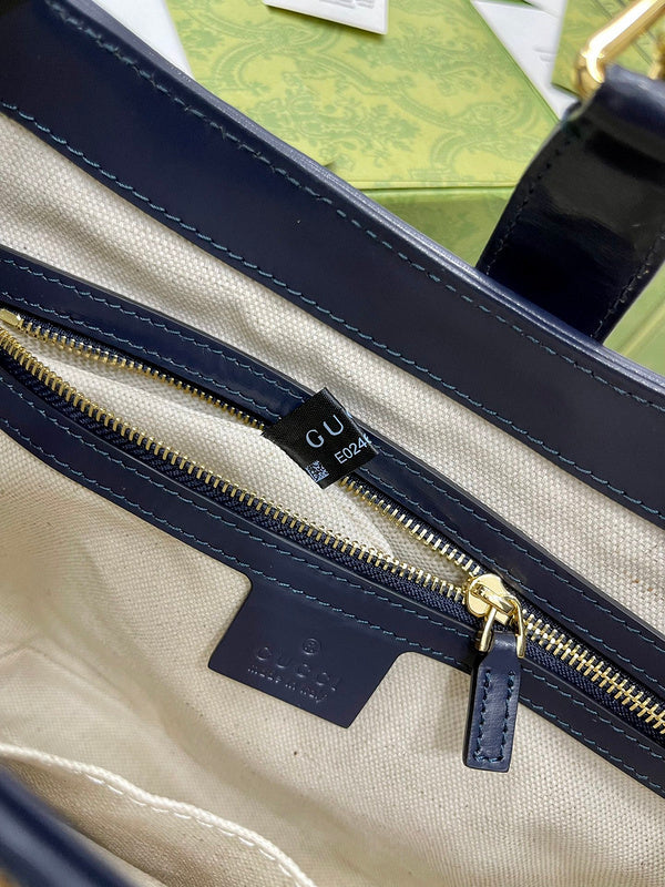 new-luxury-designer-bags-nm18665