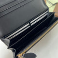 Ezyycart Bags Luxury Bag --50120