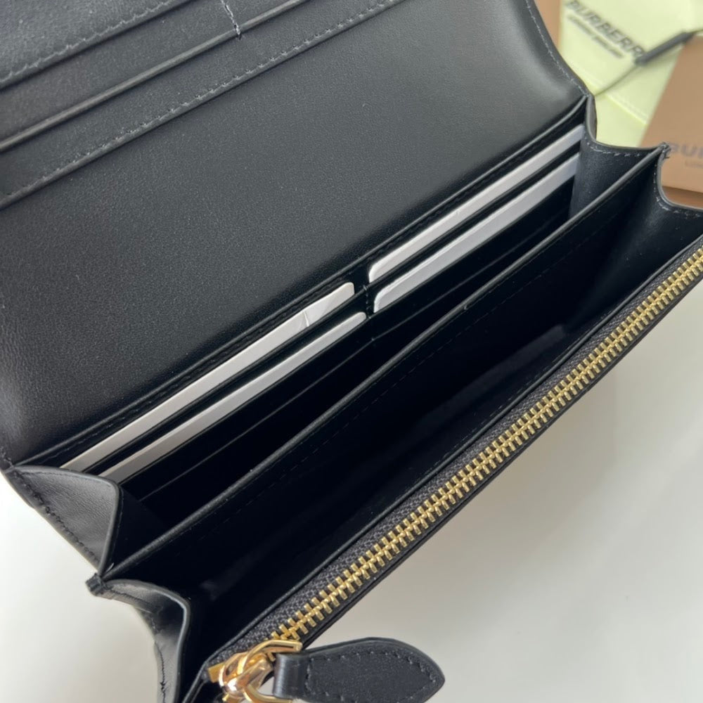 Ezyycart Bags Luxury Bag --50120