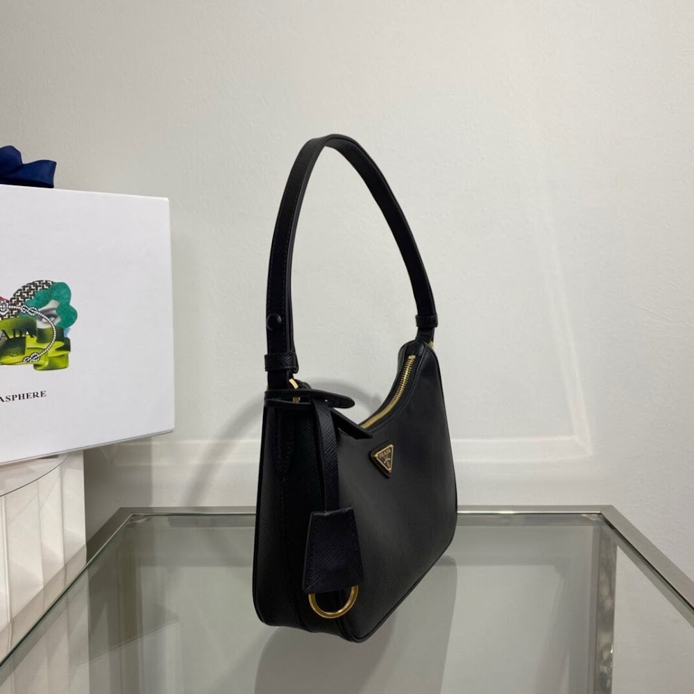 Ezyycart Bags pradn Luxury Bag --74395