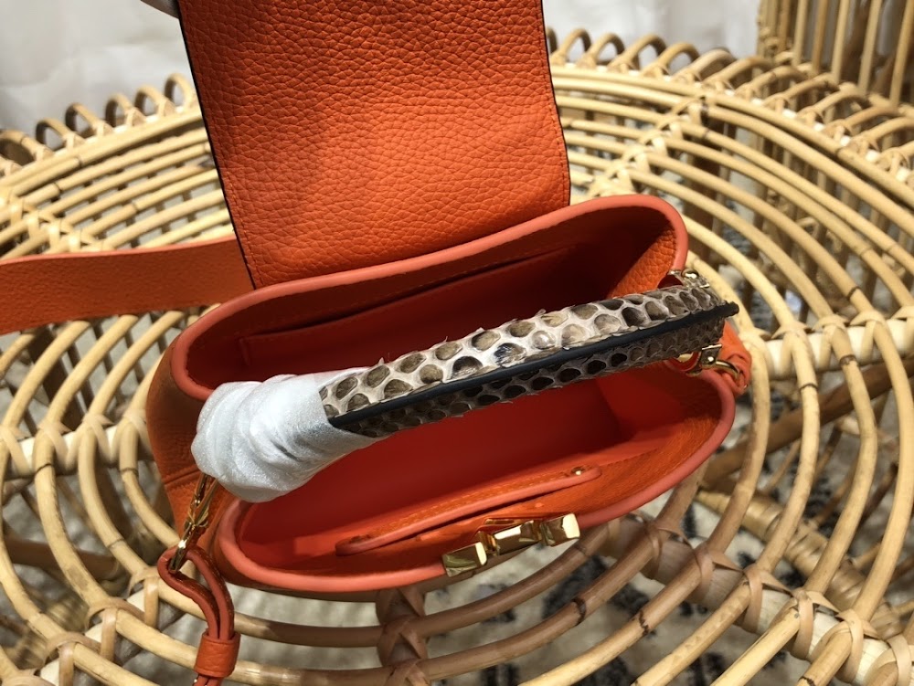Ezyycart Bags LV Luxury Bag --55902