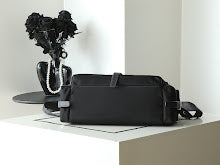Ezyycart Bags new-designer-premium-bags-nm2377