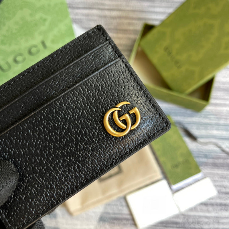new-luxury-designer-bags-nm19164