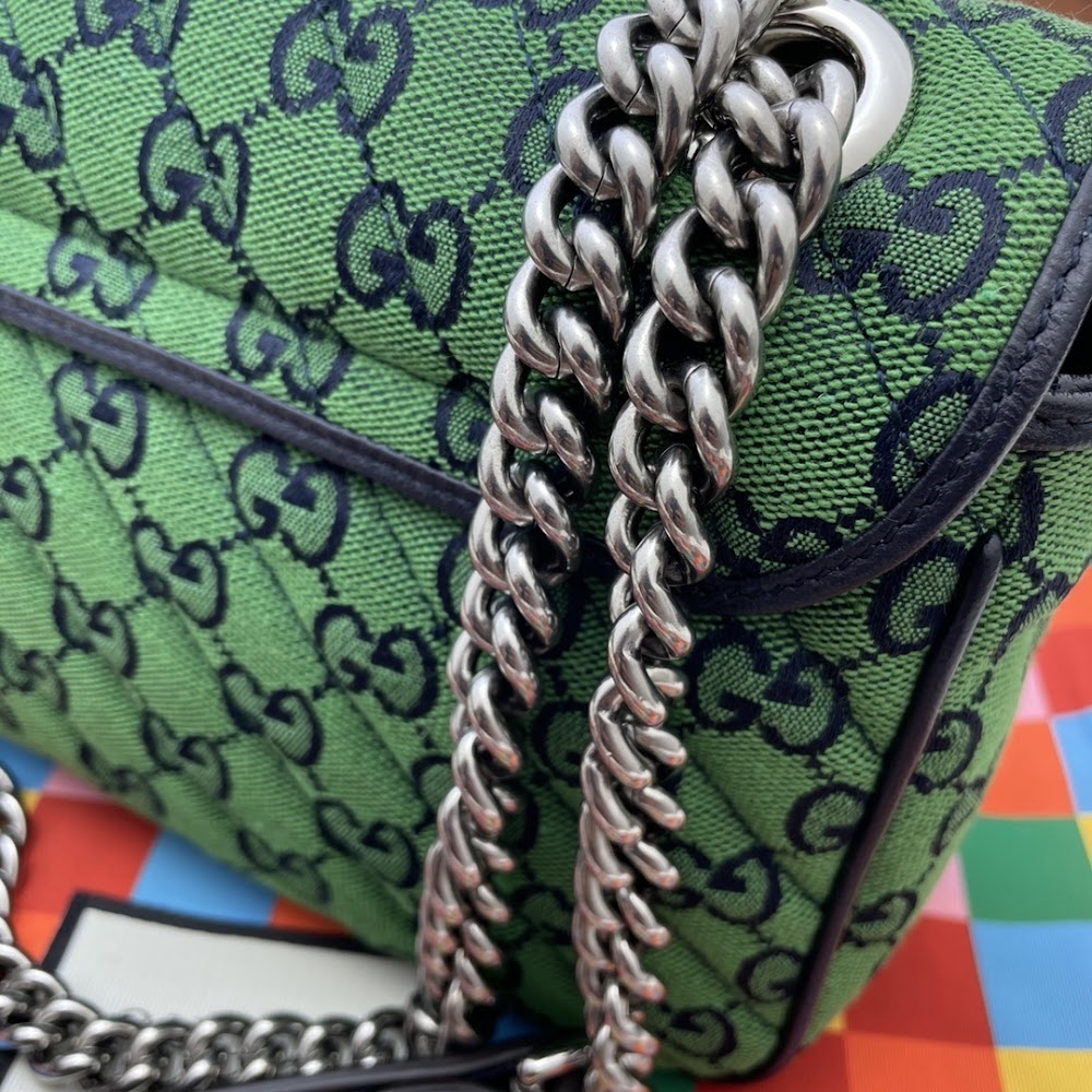 new-luxury-designer-bags-nm18349